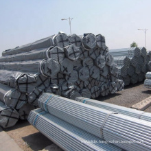 48.6mm STK500 Scaffold gi Pipe,STK500 Galvanized Steel Pipe